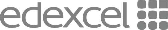 Edexcel