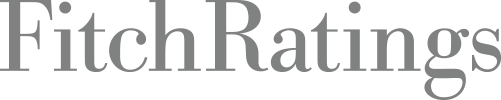 Fitch Ratings